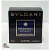 Image 1 : BULGARI SPLENDIDA 100ML EAU DE PARFUM