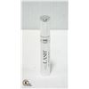 Image 1 : NEU LASH LASH ENHANCING SERUM. MADE IN USA