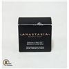 Image 1 : NEW ANASTASIA BEVERLY HILLS BROW FREEZE