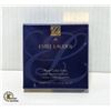 Image 1 : NEW ESTEE LAUDER PURE COLOR ENVY, LUXE EYESHADOW