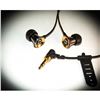 Image 14 : DYNAMIC DRIVER MODEL GAMING EARPHONES DN-12