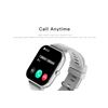 Image 15 : NEW SMART WATCH (ANSWER/MAKE CALL) FULL TOUCH