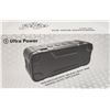 Image 4 : NEW RUGGED 30W ULTRA POWER BLUETOOTH SPEAKER