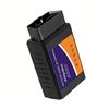 Image 6 : NEW BLUETOOTH OBD2 CAR DIAGNOSTIC TOOL V1.5