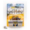 Image 1 : NEW DUBCITY BIGTIME MUSCLE 67 CHEVY NOVA SS