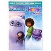 Image 1 : NEW DVD CHILDRENS DREAMWORKS DOUBLE FEATURE