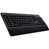 NEW LOGITECH G613 LIGHTSPEED WIRELESS GAMING