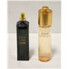 MEN/WOMEN PARFUM PARIS MEN