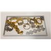 Image 1 : ESTATE LADIES BANGLES,WATCHES,NECKLESSES ETC