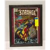 Image 1 : DR STRANGE #176 SILVER AGE COLLECTOR COMICS