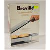 Image 1 : NEW BREVILLE MINI PIE MAKER