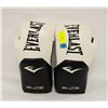 Image 1 : EVERLAST ELITE 12 OZ BOXING/MMA GLOVES