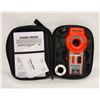 Image 1 : POLICE SEIZED: BLACK AND DECKER LASER LEVEL/STUD