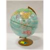 Image 1 : GLOBEMASTER 12" DIAMETER GLOBE
