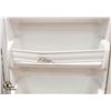 Image 3 : 6 CUFT HEAVTY DUTY UPRIGHT FREEZER
