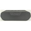 Image 2 : NEW RUGGED ULTRA POWER HD SOUND BLUETOOTH SPEAKER