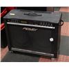 Image 1 : PEAVEY TRANFEREX 212S GUITAR AMP