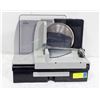 Image 1 : RIVAL MEAT SLICER