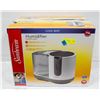 Image 1 : SUNBEAM HUMIDIFIER