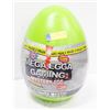 Image 1 : MEGA EGGA MYSTERY EGG NEW SEALED