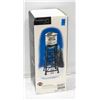Image 1 : NEW DEPT. 56 HARLEY DAVIDSON WATER TOWER