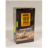 Image 1 : NEW BAD BOY SOLID GOLD FURNITURE CARE KIT
