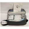 Image 1 : CPAP DREAM STATION PHILLIPS RESPIRONICS IN CASE