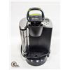 Image 1 : KEURIG COFFEE MAKER