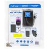 Image 1 : MYCHARGE POWERHUB 10000MAH PORTABLE CHARGER