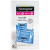 Image 1 : NEW NEUTROGENA MAKEUP REMOVER CLEANSING