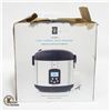 Image 1 : RICE COOKER - ESTATE