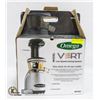 Image 1 : OMEGA "VERT" JUICING SYSTEM
