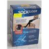 Image 1 : SOCK SLIDE NEW IN BOX UNOPENED