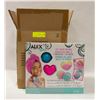 Image 1 : ALEX BRAND BATH BOMBS 4 IN BOX