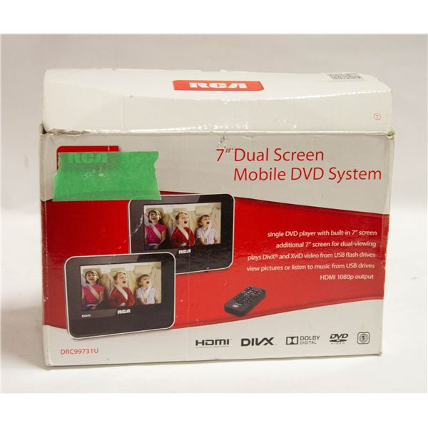 TRAVEL LCD SCREEN Kastner Auctions travel-lcd-screen-kastner-auctions
