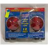 Image 1 : MAGNET TOWING LIGHTS