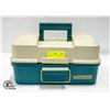 Image 2 : WOODSTREAM TACKLE BOX MULTI LAYER