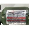 Image 2 : 5 Inch 125MM Bench Grinder - Model HG5A