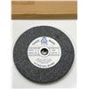 Image 3 : 5 Inch 125MM Bench Grinder - Model HG5A