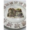Image 2 : Decorative Anniversary Plates & More