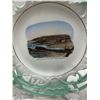 Image 4 : Assorted Dinner Plates & Collectible Plates