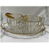 Image 2 : Assorted Glassware