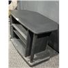 Image 4 : Canadian Made TV Stand, 36L x 22W x  22.5H