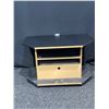 Image 6 : Canadian Made TV Stand, 36L x 22W x  22.5H