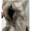 Image 4 : Stylish Fur Collar Accessories