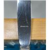 Image 5 : 1847 Rogers Bro Silverplate Anti-Tarnish Stainless Cutlery