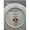 Image 7 : Fine Porcelain Dishwear Mischief Makers By Gre Gerardi & Franklin Mint Heirloom Reccomendation