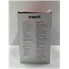 Image 2 : Vtech Cordless Brand New Answering System