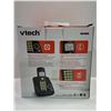 Image 3 : Vtech Cordless Brand New Answering System