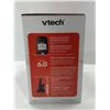 Image 4 : Vtech Cordless Brand New Answering System